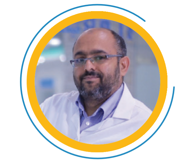 د. فوزي العمراني