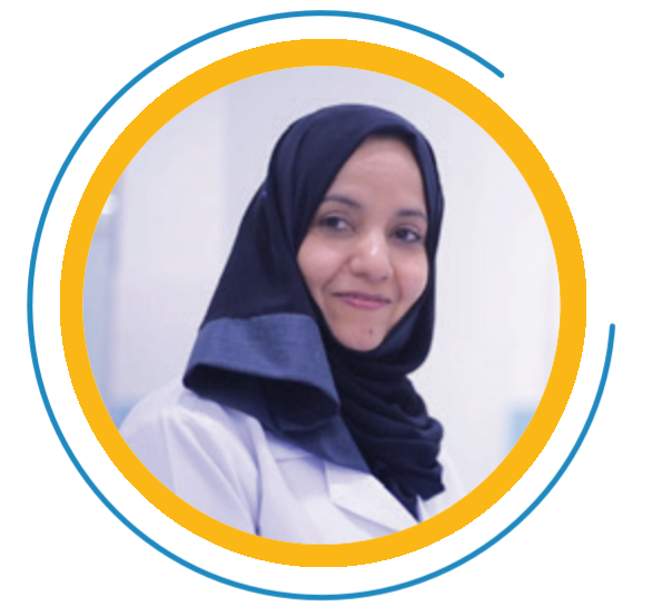 د. يسر عبدالهادي